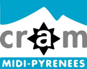 CRAM Midi-Pyrénées