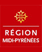 Région Midi-Pyrénées