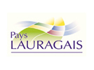 Pays Lauragais