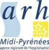 arh Midi-Pyrénées