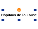 Hôpitaux de Toulouse